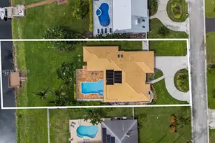 3600 Edgar Ave, Boynton Beach, FL 33436 - Photo 74