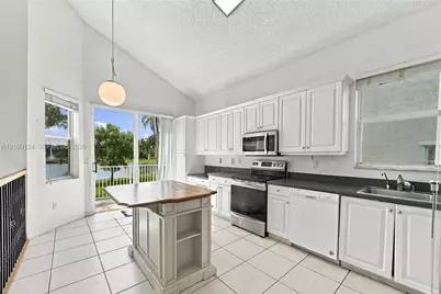 17168 SW 49th Pl #17168, Miramar, FL 33027 - Photo 6