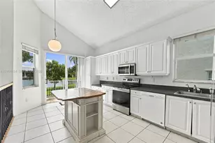 17168 SW 49th Pl, Miramar, FL 33027 - Photo 6