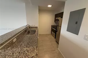 1801 SW 32nd Ave, Miami, FL 33145 - Photo 4