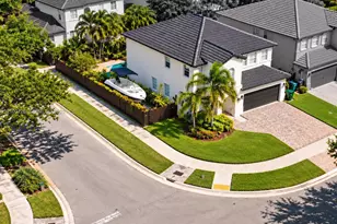 15813 SW 140th St, Miami, FL 33196 - Photo 34