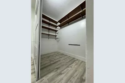 15813 SW 140th St, Miami, FL 33196 - Photo 32