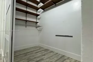 15813 SW 140th St, Miami, FL 33196 - Photo 32