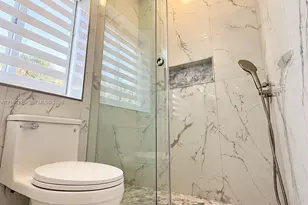 15813 SW 140th St, Miami, FL 33196 - Photo 20