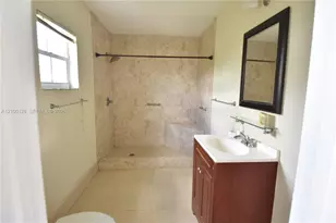 5241 SW 98th Avenue Rd, Miami, FL 33165 - Photo 8