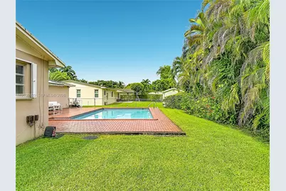 14523 SW 84th St, Miami, FL 33183 - Photo 38