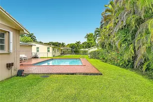 14523 SW 84th St, Miami, FL 33183 - Photo 38