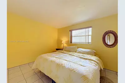 14523 SW 84th St, Miami, FL 33183 - Photo 24