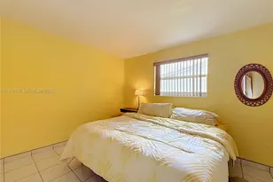 14523 SW 84th St, Miami, FL 33183 - Photo 24