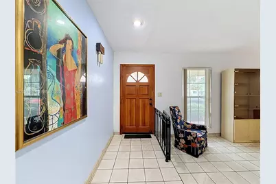 14523 SW 84th St, Miami, FL 33183 - Photo 2