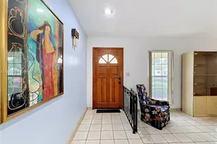 14523 SW 84th St, Miami, FL 33183 - Photo 2