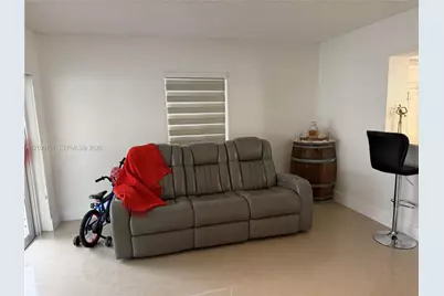 12246 SW 210th St, Miami, FL 33177 - Photo 40