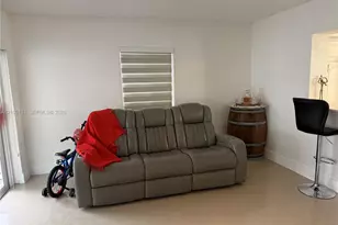12246 SW 210th St, Miami, FL 33177 - Photo 40
