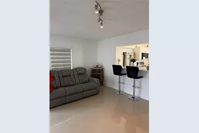 12246 SW 210th St, Miami, FL 33177 - Photo 38