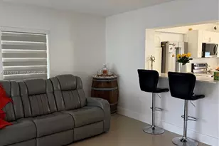 12246 SW 210th St, Miami, FL 33177 - Photo 38