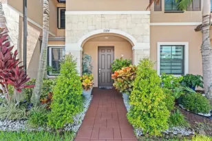 3384 W 106th Terrace, Hialeah, FL 33018 - Photo 1