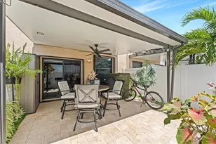 3384 W 106th Terrace, Hialeah, FL 33018 - Photo 26