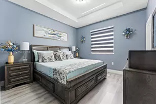 3384 W 106th Terrace, Hialeah, FL 33018 - Photo 16