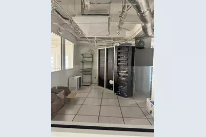 770 Ponce De Leon Blvd #2nd Floor, Coral Gables, FL 33134 - Photo 6
