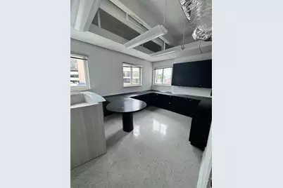 770 Ponce De Leon Blvd #2nd Floor, Coral Gables, FL 33134 - Photo 12