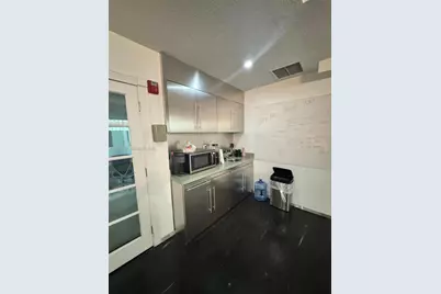 770 Ponce De Leon Blvd #2nd Floor, Coral Gables, FL 33134 - Photo 32