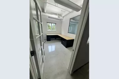 770 Ponce De Leon Blvd #2nd Floor, Coral Gables, FL 33134 - Photo 20