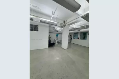 770 Ponce De Leon Blvd #2nd Floor, Coral Gables, FL 33134 - Photo 28