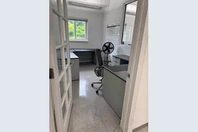 770 Ponce De Leon Blvd #2nd Floor, Coral Gables, FL 33134 - Photo 16