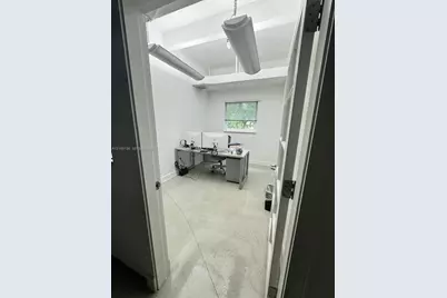 770 Ponce De Leon Blvd #2nd Floor, Coral Gables, FL 33134 - Photo 24