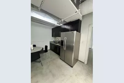 770 Ponce De Leon Blvd #2nd Floor, Coral Gables, FL 33134 - Photo 4