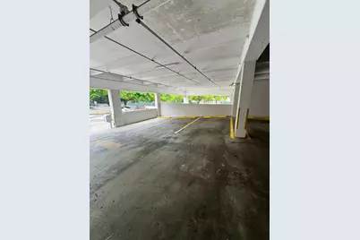 770 Ponce De Leon Blvd #2nd Floor, Coral Gables, FL 33134 - Photo 34