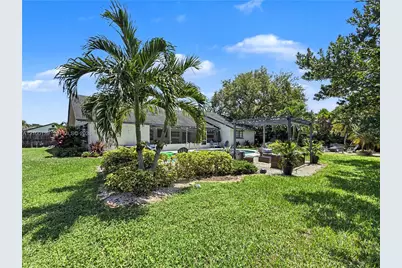 28330 SW 163rd Ave, Homestead, FL 33033 - Photo 42