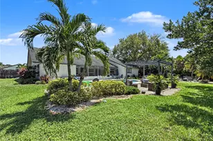 28330 SW 163rd Ave, Homestead, FL 33033 - Photo 42