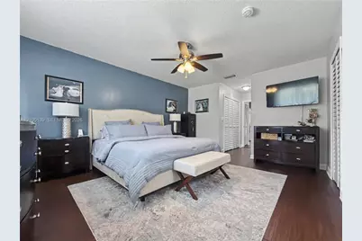 28330 SW 163rd Ave, Homestead, FL 33033 - Photo 36