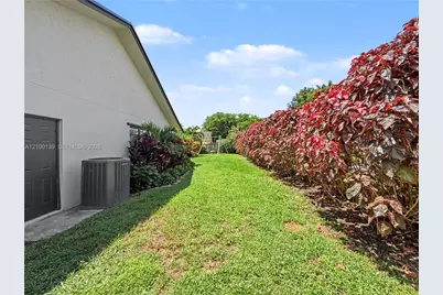 28330 SW 163rd Ave, Homestead, FL 33033 - Photo 48