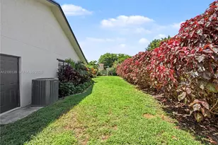 28330 SW 163rd Ave, Homestead, FL 33033 - Photo 48