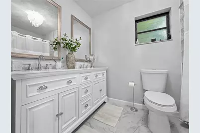 28330 SW 163rd Ave, Homestead, FL 33033 - Photo 32
