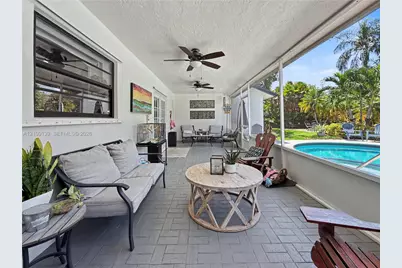 28330 SW 163rd Ave, Homestead, FL 33033 - Photo 38