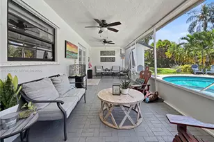 28330 SW 163rd Ave, Homestead, FL 33033 - Photo 38