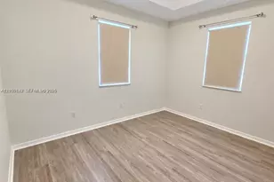10885 NW 89th Terrace, Doral, FL 33178 - Photo 12