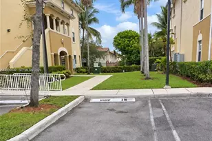 10885 NW 89th Terrace, Doral, FL 33178 - Photo 20