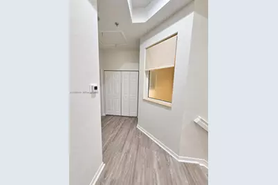 10885 NW 89th Ter #202, Doral, FL 33178 - Photo 14