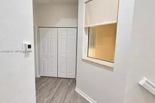 10885 NW 89th Terrace, Doral, FL 33178 - Photo 14