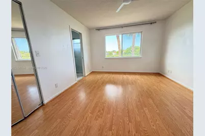 7337 Smithbrooke Dr #7337, Lake Worth, FL 33467 - Photo 18