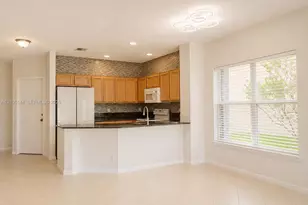 7337 Smithbrooke Dr, Lake Worth, FL 33467 - Photo 2