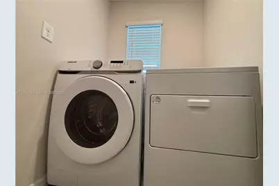 [Address not provided], Bradenton, FL 34208 - Photo 26