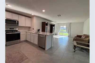 [Address not provided], Bradenton, FL 34208 - Photo 44