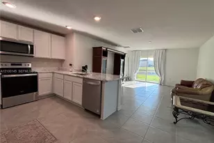 3121 Rock Sound St, Bradenton, FL 34208 - Photo 44