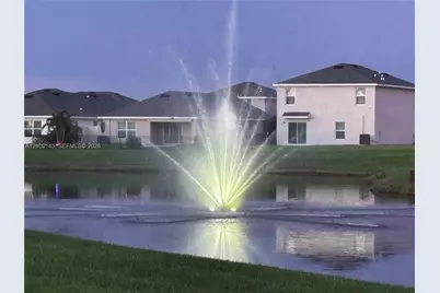 [Address not provided], Bradenton, FL 34208 - Photo 48