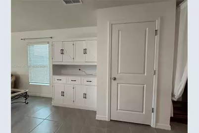 [Address not provided], Bradenton, FL 34208 - Photo 34